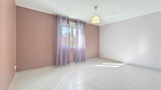  Maison à vendre 6 pièces 143 m²