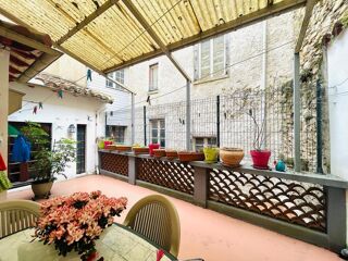  Immeuble � vendre 340 m�