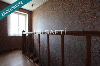  Maison � vendre 5 pi�ces 94 m�