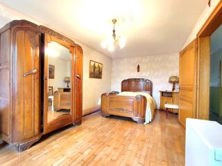  Maison � vendre 5 pi�ces 132 m�