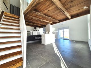  Maison  vendre 4 pices 96 m