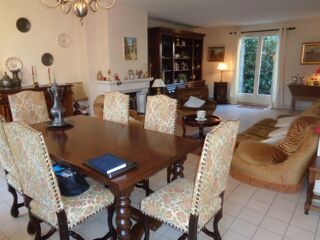  Maison  vendre 6 pices 142 m