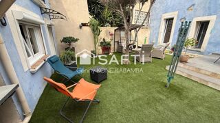  Maison � vendre 6 pi�ces 143 m�