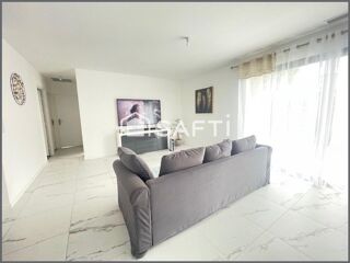  Maison � vendre 4 pi�ces 120 m�