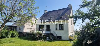  Maison à vendre 5 pièces 123 m²