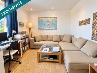  Maison à vendre 5 pièces 103 m²