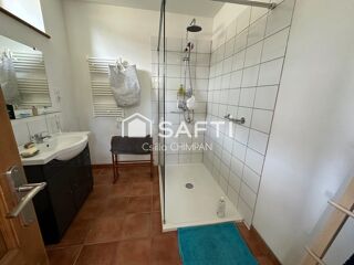  Maison � vendre 6 pi�ces 186 m�