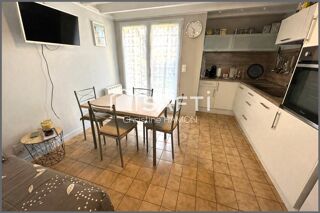  Maison � vendre 3 pi�ces 30 m�