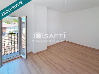  Appartement � vendre 3 pi�ces 70 m�