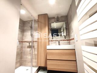  Maison à vendre 3 pièces 78 m²