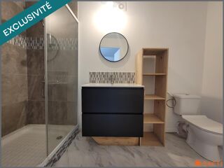  Maison à vendre 5 pièces 91 m²