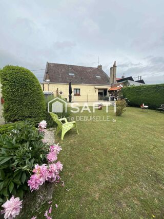  Maison � vendre 6 pi�ces 175 m�