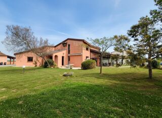  Maison à vendre 7 pièces 230 m²