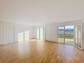  Maison � vendre 4 pi�ces 120 m�