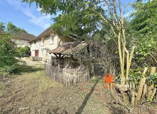  Maison à vendre 5 pièces 105 m²