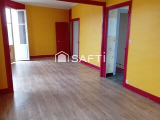  Immeuble � vendre 146 m�