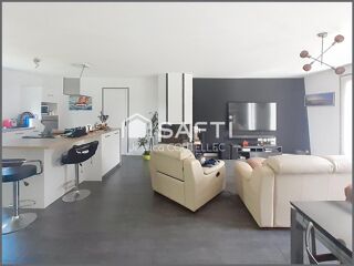  Maison � vendre 4 pi�ces 88 m�