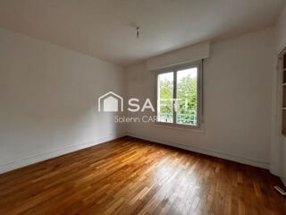 Appartement à vendre 4 pièces 70 m²