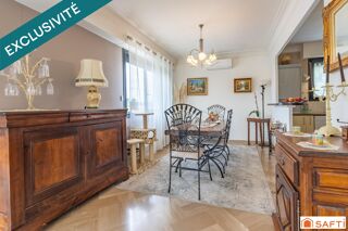  Maison � vendre 4 pi�ces 131 m�