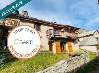  Maison � vendre 8 pi�ces 176 m�