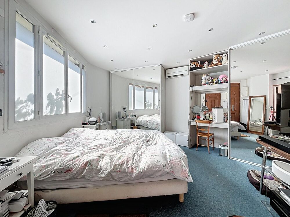 � vendre  Maison Chatou (78400)