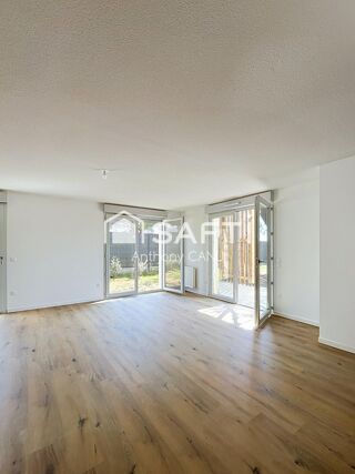  Maison 4 pièces 90 m² Blanquefort