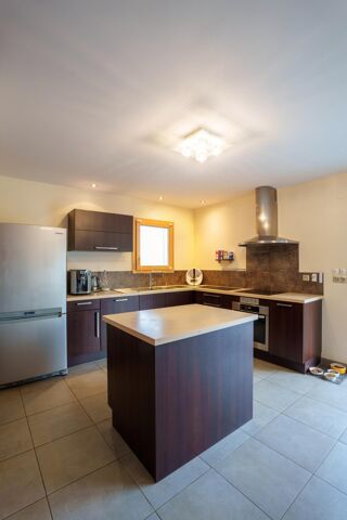  Maison � vendre 10 pi�ces 280 m�