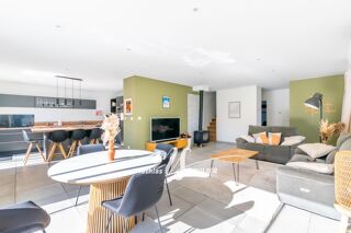  Maison � vendre 6 pi�ces 154 m�