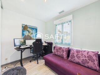  Maison � vendre 5 pi�ces 115 m�