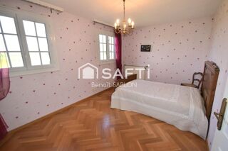  Maison � vendre 6 pi�ces 149 m�