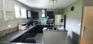  Maison à vendre 9 pièces 148 m²