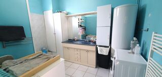  Maison � vendre 6 pi�ces 160 m�