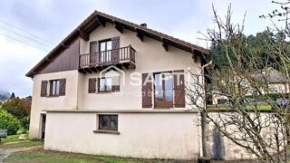  Maison  vendre 4 pices 112 m