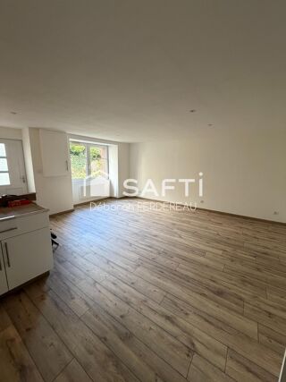  Maison � vendre 2 pi�ces 52 m�