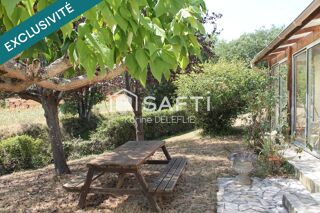  Maison � vendre 4 pi�ces 83 m�