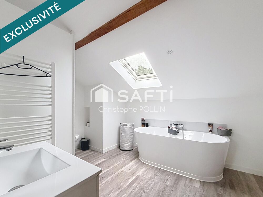 � vendre  Maison B�gaar (40400)