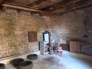  Immeuble � vendre 1580 m�