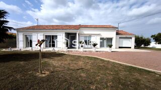  Maison  vendre 6 pices 122 m