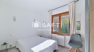  Maison à vendre 4 pièces 96 m²