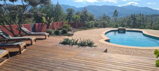  Maison � vendre 6 pi�ces 120 m�