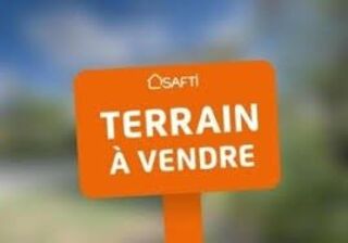  Terrain � vendre 358 m�