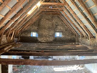  Maison � vendre 1 pi�ce 140 m�