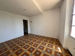  Immeuble à vendre 174 m²