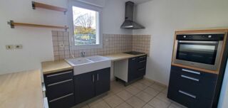  Maison � vendre 6 pi�ces 110 m�