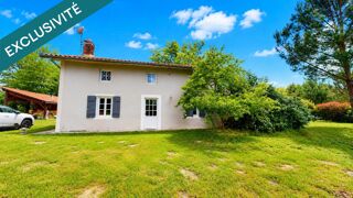  Maison à vendre 4 pièces 94 m²