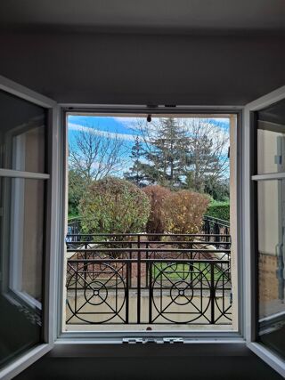  Appartement à vendre 2 pièces 50 m²