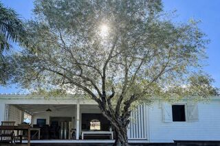  Maison � vendre 5 pi�ces 120 m�