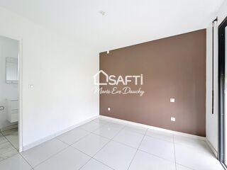  Maison à vendre 4 pièces 78 m²
