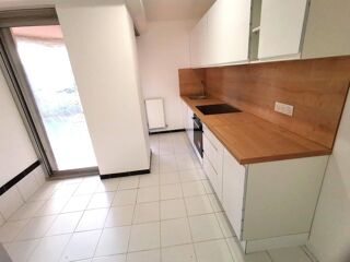 Vente Appartement Entierment rénové..Jouissance d'un jardin... Soisy-sous-montmorency