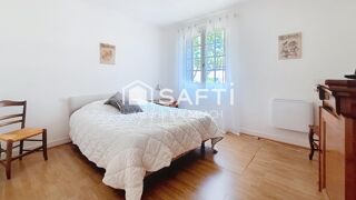  Maison à vendre 5 pièces 141 m²